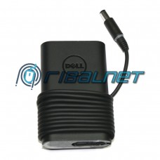 ADAPTADOR DELL 65W AC SLIM Redondo